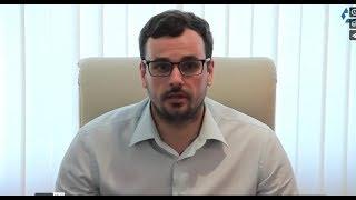 Встреча с экспертами USAID