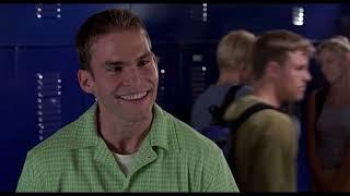 American Pie 1999   |  Best of Stifler