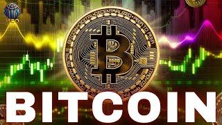 Bitcoin Price Elliott Wave Price Update: Understanding the Bullish and Bearish BTC Scenarios
