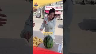 Gian thương lại gặp phải gian manh  #shorts #haihuoc #funny #giaitri #haihuocvuinhon