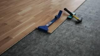 Professional Flooring Services Orlando, FL 909-881-4222