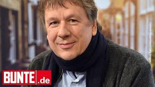 Jörg Kachelmann – So sieht sein Leben 10 Jahre nach dem Prozess aus