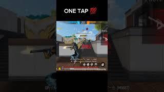 My ff game play