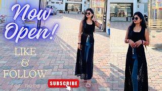 Sunday funday vlog  | kaha gye hum | Shruti Rajput SMR vlogs