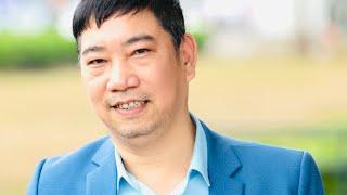 Chân Dung Soạn Giả Mai Văn Lạng Và Những Khúc Dân Ca 2023- Truyền Hình Nhân Dân
