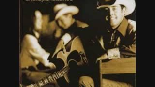 Aaron Watson - Off The Record