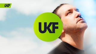 Etherwood - Deep Dive [UKF Release]