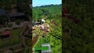 Arjuna Geopark, Malang #healing #wisata #vlog #travel #amazingmalang #wisatajawatimur #adventure