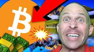 BITCOIN!!!!! NOONE IS SEEING THIS!!!!!!!!!!!