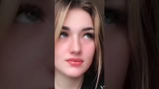 Russian ladki Russian ki photo #russian #russianphrases #shorts #trending #viralvideo #viral