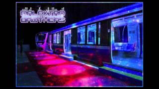 DaLektro Brothers - Métro '' STML '' ( DBLM ) HD