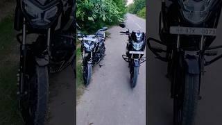 TVS Raider Vs Honda Sp125 Speedometer Comparison #iambuddhu  #comparison #tvs #honda