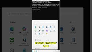 Registry Hack: Clean Up Your Windows Search Bar!