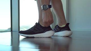 Ep63 Adidas Ultraboost 21 (2021) #EasyLifeES