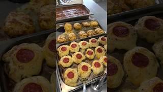 Вкусный домашний обед  #yummy #food #shorts