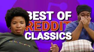 Best Of Reddit Classics 6 #smoshpit #redditstories #bestof #redditclassics