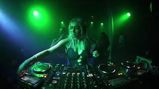 Girls Don't Sync DJ Set | Keep Hush Live Liverpool: 24 Kitchen Street Presents