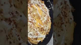 cheese pasta ALINA'S COOKING #shorts #cheese #pasta #yummy #food #viralvideo #viralshorts #quick