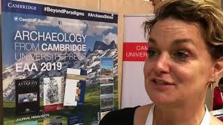 EAA 2019: Highlights