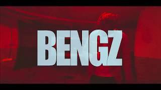 Bengz - Waves #1 (Prod. by WaveGod)