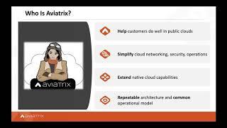 Network Architecture Options for Azure and Multi-Cloud Deployment