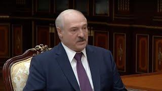 Лукашенко: со странами Африки надо сотрудничать