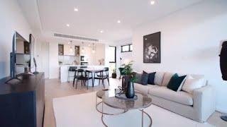 148-150 Holt Avenue, Cremorne | LJ Hooker Avnu | Realhub