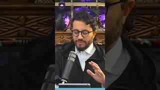 How Tall Was the Prophet ﷺ?