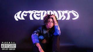 FREE MELODIC IANN DIOR Type Beat 2024 - "AFTERPARTY"