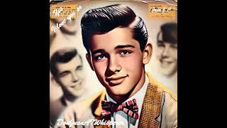 Yes I Love you soDoo wop Love Song 50/60sGreat Oldie/Vintage/Nostalgia/Classic by Juan J.C.