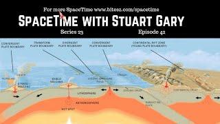 Old. Very Old | SpaceTime with Stuart Gary S23E42 | Astronomy Space Science Podcast