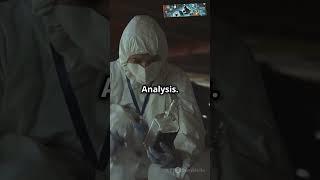 Malware Analysis‍️‍️. What are the steps? How to stay safe?! #cybersecurity #malwareanalysis