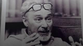 Una mostra per il centenario di  Primo Levi