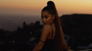 Ariana Grande AI - On Top (Music Video)