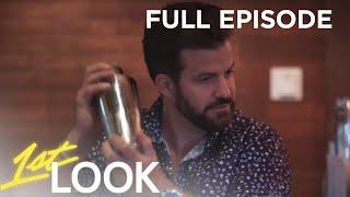 Johnny Bananas Visits New York City's Backyard Brimming With Beauty, The Hudson Valley | 1st Look TV