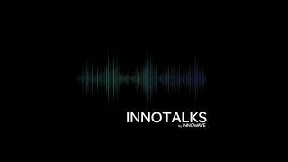 InnoTalks by InnoWave