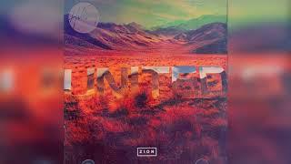 Zion Hillsong United Album