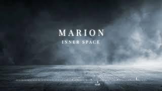 MARION - Inner Space | ChillStep