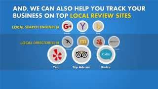 Grow Your Business with Digital Marketing by SEO Guru Atlanta