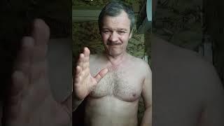 Самомассаж лестничных мышц шеи. Вернее, миопрессура.
