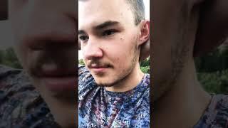 #ильядиггер #shorts #магнитнаярыбалка @DniproWay