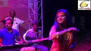 Kalankini Radhe || Joyti Mondal Baul