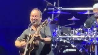 Dave Matthews Band Royal Albert Hall N1 4/24/2024