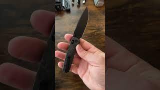 Wixco Drax  ⬇️ ⬇️ ⬇️ #edc #youtubeshorts #dailygearguide #jd4edc #foldingknife #pocketknife
