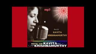 Best Of Kavita Krishnamurthy !!Top 100 Melody Song !!Kumar Sanu,Udit Narayan,Abhijeet@ShyamalBasfore