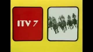 Fifty Years of World of Sport (ITV1, 2005)