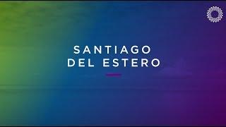 Santiago del Estero Province - Argentina