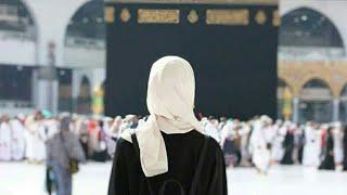 #Hajj Essentials For Women - Sisters Check List for Hajj