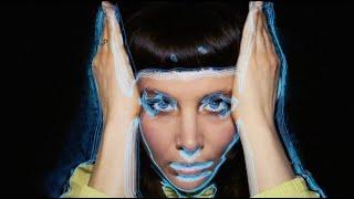 BETHAN LLOYD - Cutting Circuits (Official Music Video)