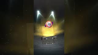 GET A LOTTERY BALL FOR FREE!!! - WoT Blitz